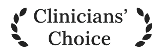 Clinician Endorsement