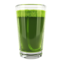 Green Juice