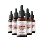 Lymphatic Drainage Support